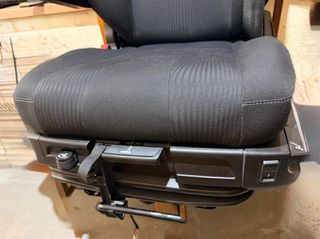 ΚΑΘΙΣΜΑ RECARO c-6000-thumb-4