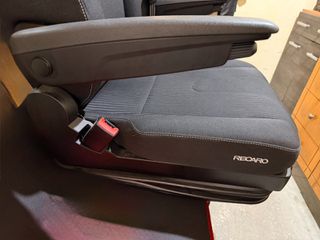 ΚΑΘΙΣΜΑ RECARO c-6000-thumb-5