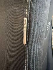 ΚΑΘΙΣΜΑ RECARO c-6000-thumb-6