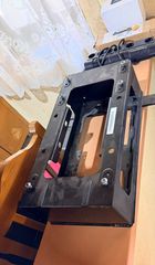 ΚΑΘΙΣΜΑ RECARO c-6000-thumb-7