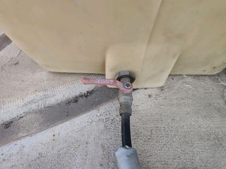 δεξαμενή πετρελαίου 1000 λίτρα-thumb-1