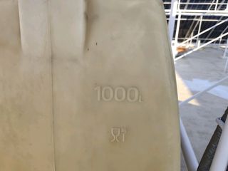δεξαμενή πετρελαίου 1000 λίτρα-thumb-3