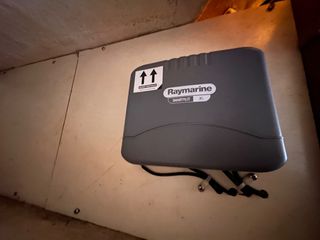 raymarine smartpilot x5-thumb-3