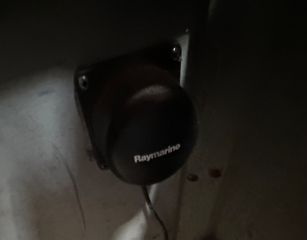 raymarine smartpilot x5-thumb-4