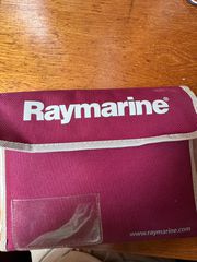 raymarine smartpilot x5-thumb-6