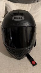 Bell Star MIPS