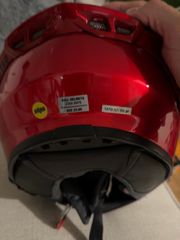 Bell Star MIPS-thumb-5