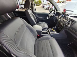 Volkswagen Amarok 2019-thumb-12