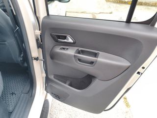 Volkswagen Amarok 2019-thumb-15