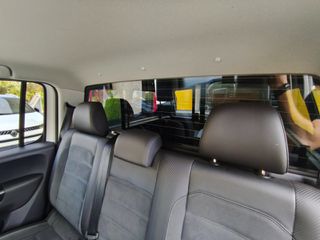 Volkswagen Amarok 2019-thumb-16