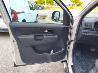 Volkswagen Amarok 2019-thumb-17