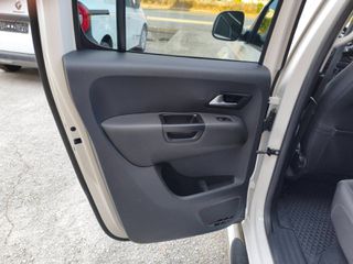 Volkswagen Amarok 2019-thumb-18