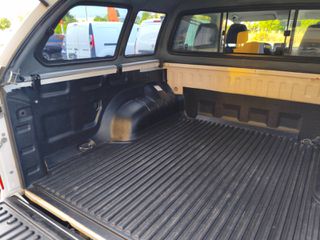 Volkswagen Amarok 2019-thumb-20