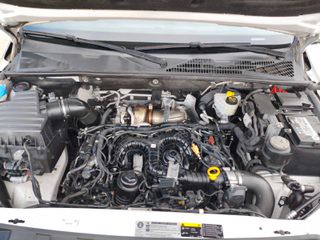 Volkswagen Amarok 2019-thumb-21