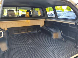 Volkswagen Amarok 2019-thumb-23