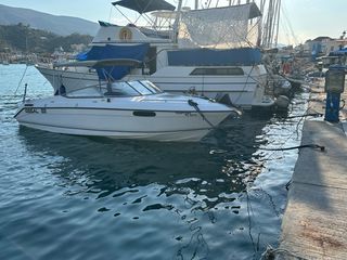 Regal 2004 Ventura