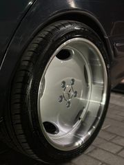 Mercedes-Benz E 200 1999 2026 ΤΕΛΗ ΗΛΙΟΡΟΦΗ ΔΕΡΜΑ FULL EXTRA-thumb-15