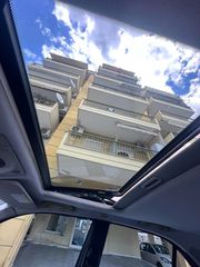 Mercedes-Benz E 200 1999 2026 ΤΕΛΗ ΗΛΙΟΡΟΦΗ ΔΕΡΜΑ FULL EXTRA-thumb-29