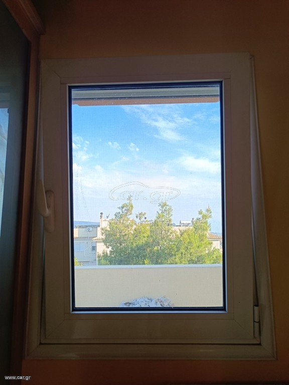 ΠΑΡΑΘΥΡΑ ΚΟΥΖΙΝΑΣ