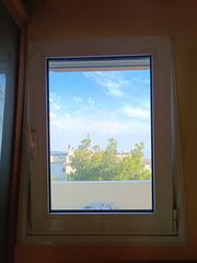 ΠΑΡΑΘΥΡΑ ΚΟΥΖΙΝΑΣ