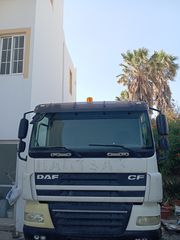 DAF 2007-thumb-1