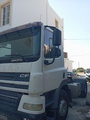 DAF 2007-thumb-2