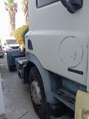 DAF 2007-thumb-3
