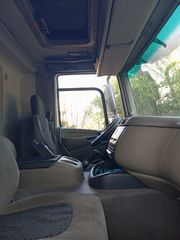 DAF 2007-thumb-4