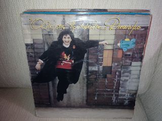 vinyls ελληνικα-thumb-65