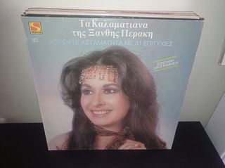 vinyls ελληνικα-thumb-4