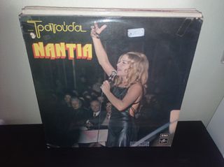 vinyls ελληνικα-thumb-7