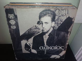 vinyls ελληνικα-thumb-38