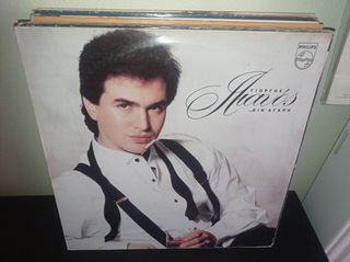 vinyls ελληνικα-thumb-45