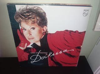 vinyls ελληνικα-thumb-50