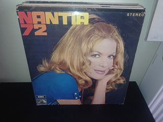 vinyls ελληνικα-thumb-20