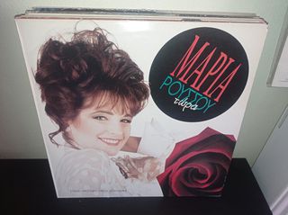 vinyls ελληνικα-thumb-23