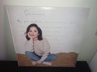 vinyls ελληνικα-thumb-30