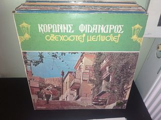 vinyls ελληνικα-thumb-33
