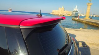 Mini John Cooper Works 2017-thumb-6