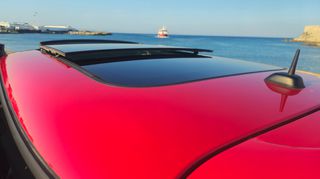 Mini John Cooper Works 2017-thumb-7