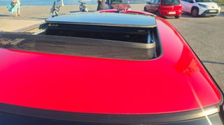 Mini John Cooper Works 2017-thumb-8
