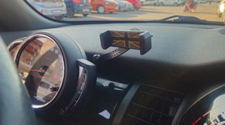 Mini John Cooper Works 2017-thumb-16