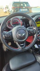 Mini John Cooper Works 2017-thumb-20