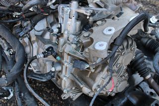 OPEL ASTRA K 1500 DIESEL SASMAN APO TYPO MHXANHS LXD ME 43000 KM-thumb-1