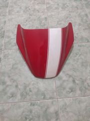 Ducati COP.SELLA S2R´06 RED/WHITE-thumb-3