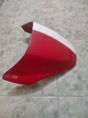 Ducati COP.SELLA S2R´06 RED/WHITE-thumb-5