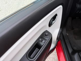 Renault Twingo 2015 LIMITED 90 EURO 6-thumb-8