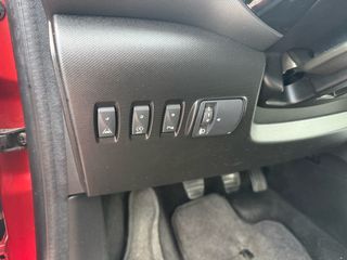 Renault Twingo 2015 LIMITED 90 EURO 6-thumb-9