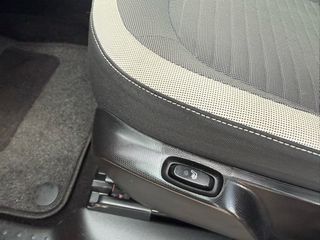 Renault Twingo 2015 LIMITED 90 EURO 6-thumb-10