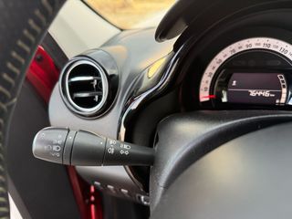 Renault Twingo 2015 LIMITED 90 EURO 6-thumb-12